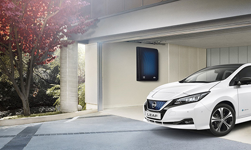 日產(chǎn)純電動(dòng)車(chē)型-全新日產(chǎn)聆風(fēng)（文章內(nèi)）.jpg