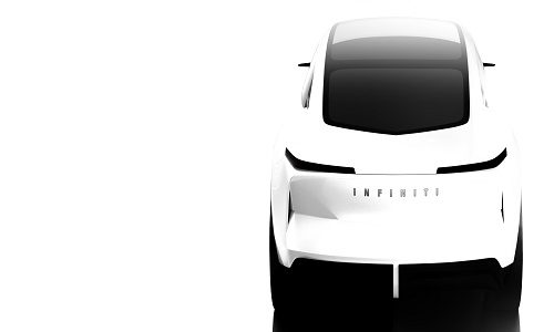 5001-英菲尼迪Qs Inspiration概念車(chē)將于上海車(chē)展全球首秀.jpg