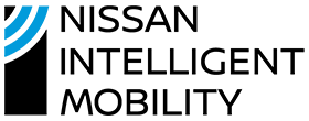 什么是日產(chǎn)智行？