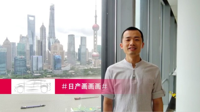 解鎖造車(chē)秘籍，你就是“頭號(hào)玩家”！